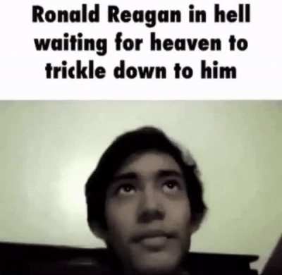 rule
