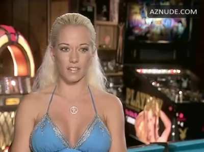 Bridget Marquardt, Holly Madison, Kendra Wilkinson