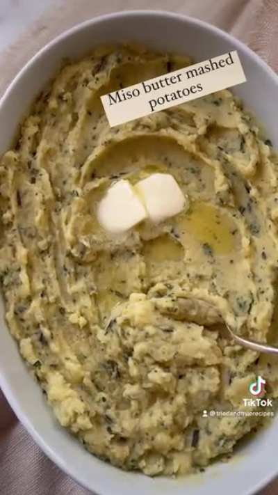 Experimenting with Thanksgiving side dishes, and here are some of my ideas for this year!