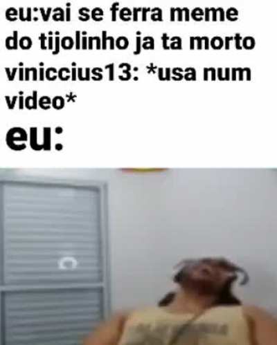 Alanzoka