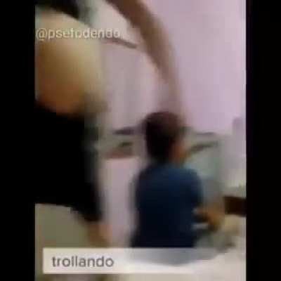 sla