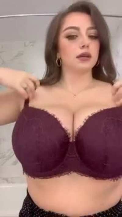 Spectacular