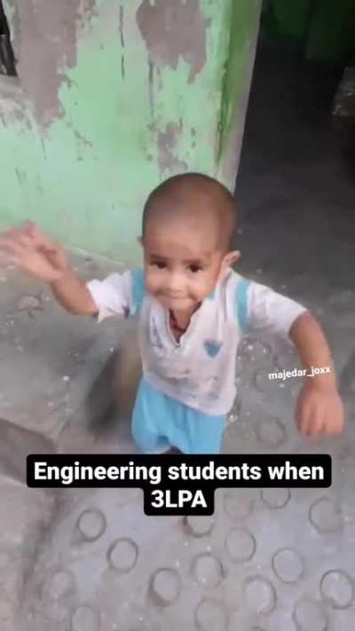 dukh dard peeda himsa