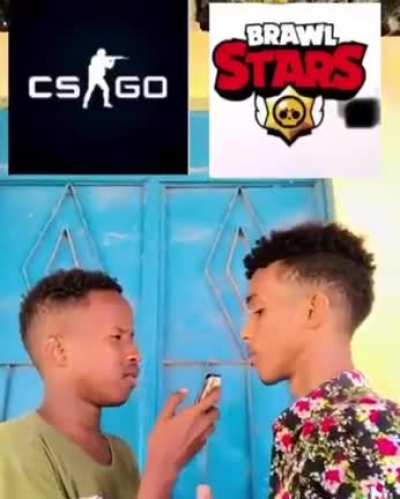 pubba g