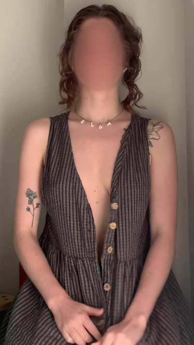 Commanded to cum when I finish a task