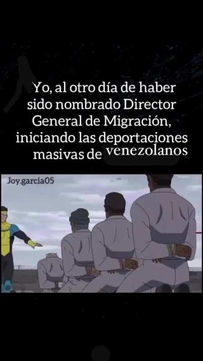 Gracias Kast
