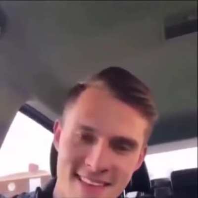 inhumane video