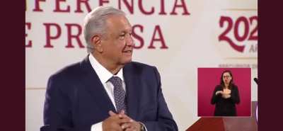 Para que te voy a decir que no, si sí