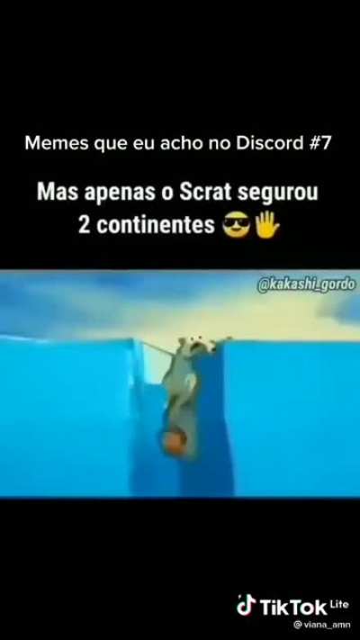 👌
