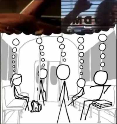 ‎