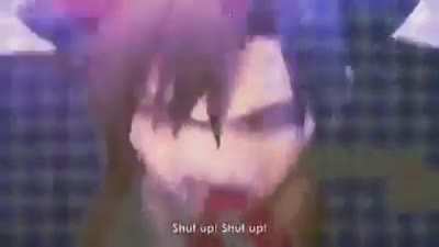 i hate loli goblins