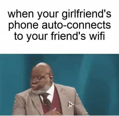 Excuse me can I ask something