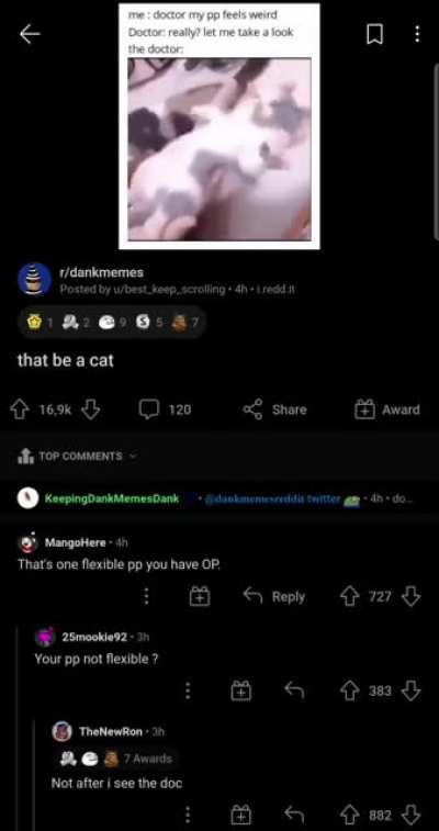 Cursed_Flexibility