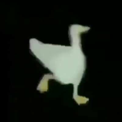 yes
