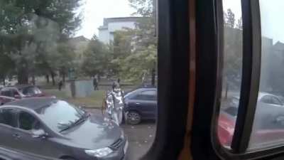 Just watch XD