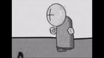 when