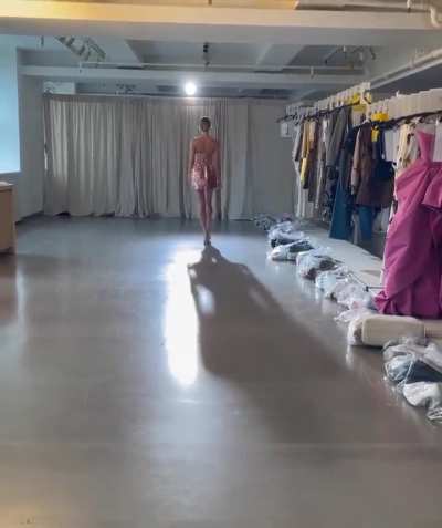 OscarDeLaRenta IG