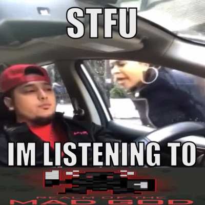 shit slaps tho 🙌