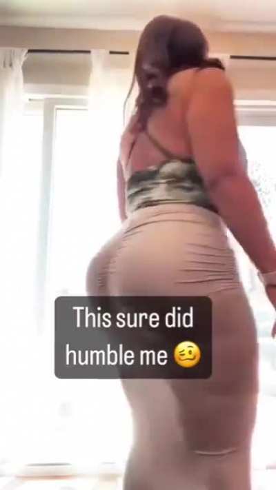 Phat pussy 👀🥵