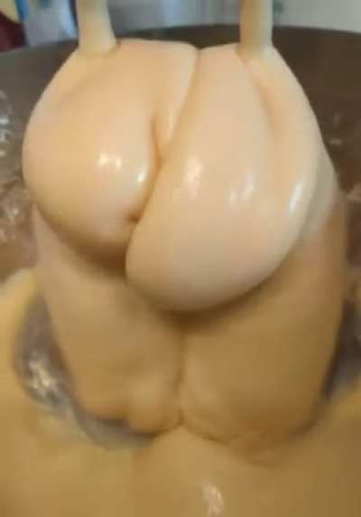 Para esos solteros, aun hay tiempo