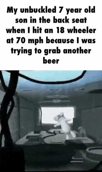 mile
