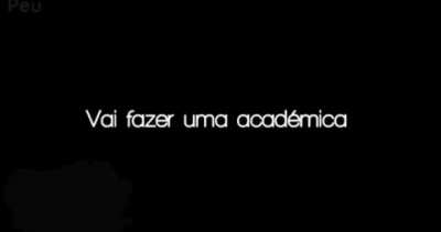 Completamente motivaçional