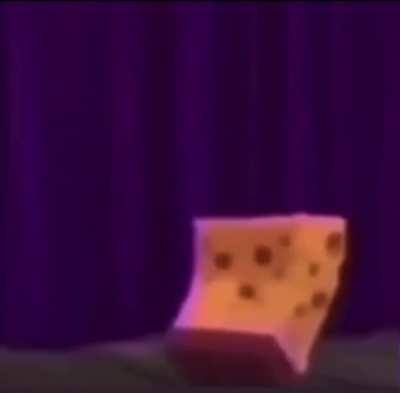 Add a title