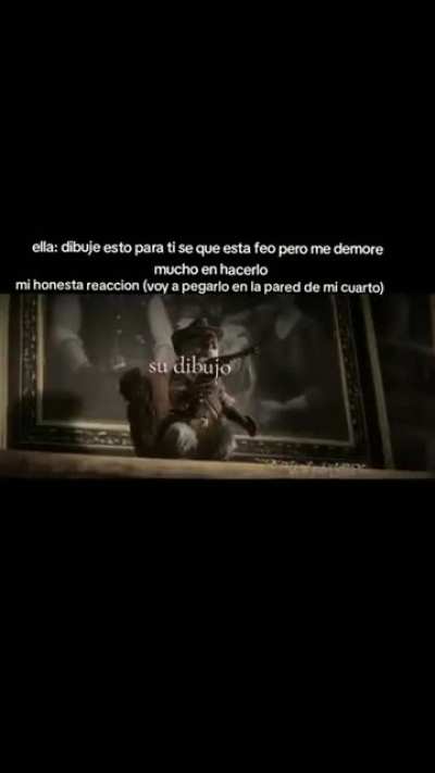 BeelcitosMemes - Video #8715