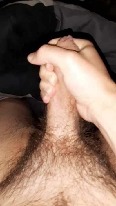 Do you like it?