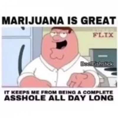 Weed