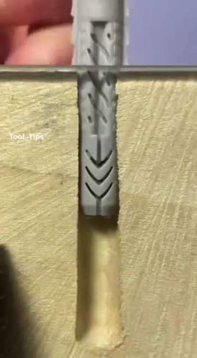 Tornillos.