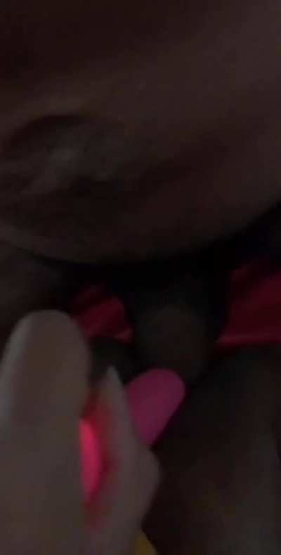 Squirting