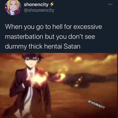 Pain