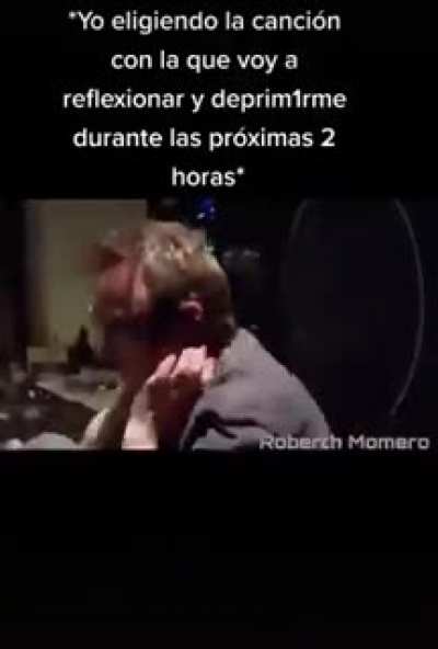 xd