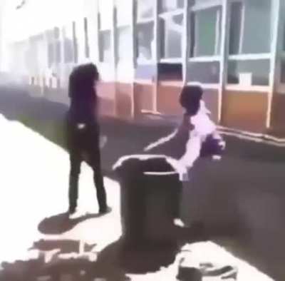 thats what you get