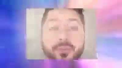 Tá atrasado mas oque importa é o vídeo