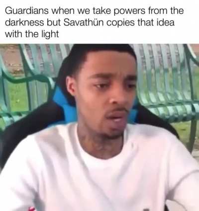 How the turn tables