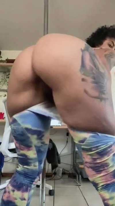 🖤🤎