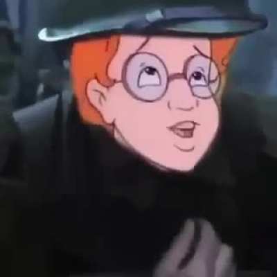Ooooooof
