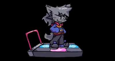 kapi new update song leaked