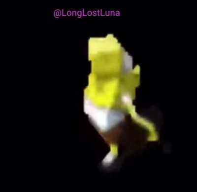 Got bored again, here’s another funny