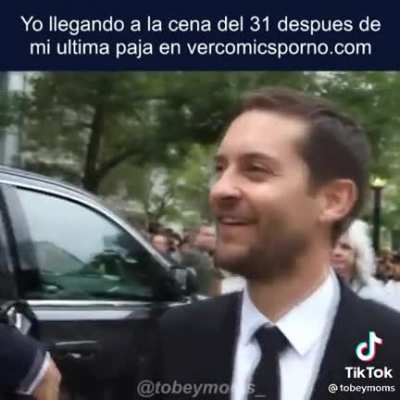 Xd