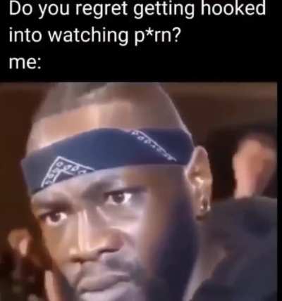 screw porn >:(