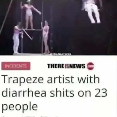 Blursed_rain