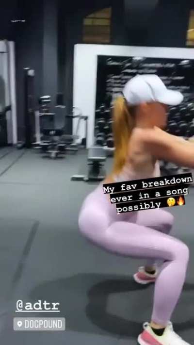 Summer Rae