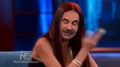 Cursed_Dr.Phil
