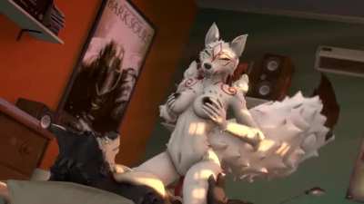 [FM] (devilscry)