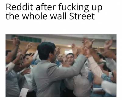 Reddit together stronk