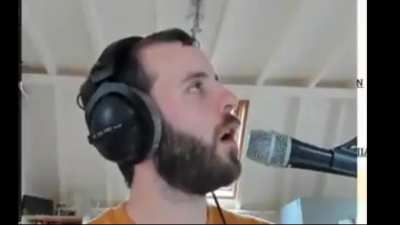 .................. welcome to another play along video