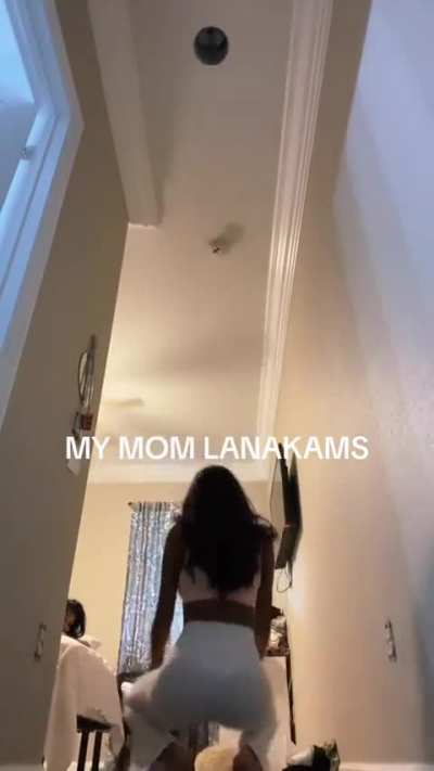 amira shiwraj